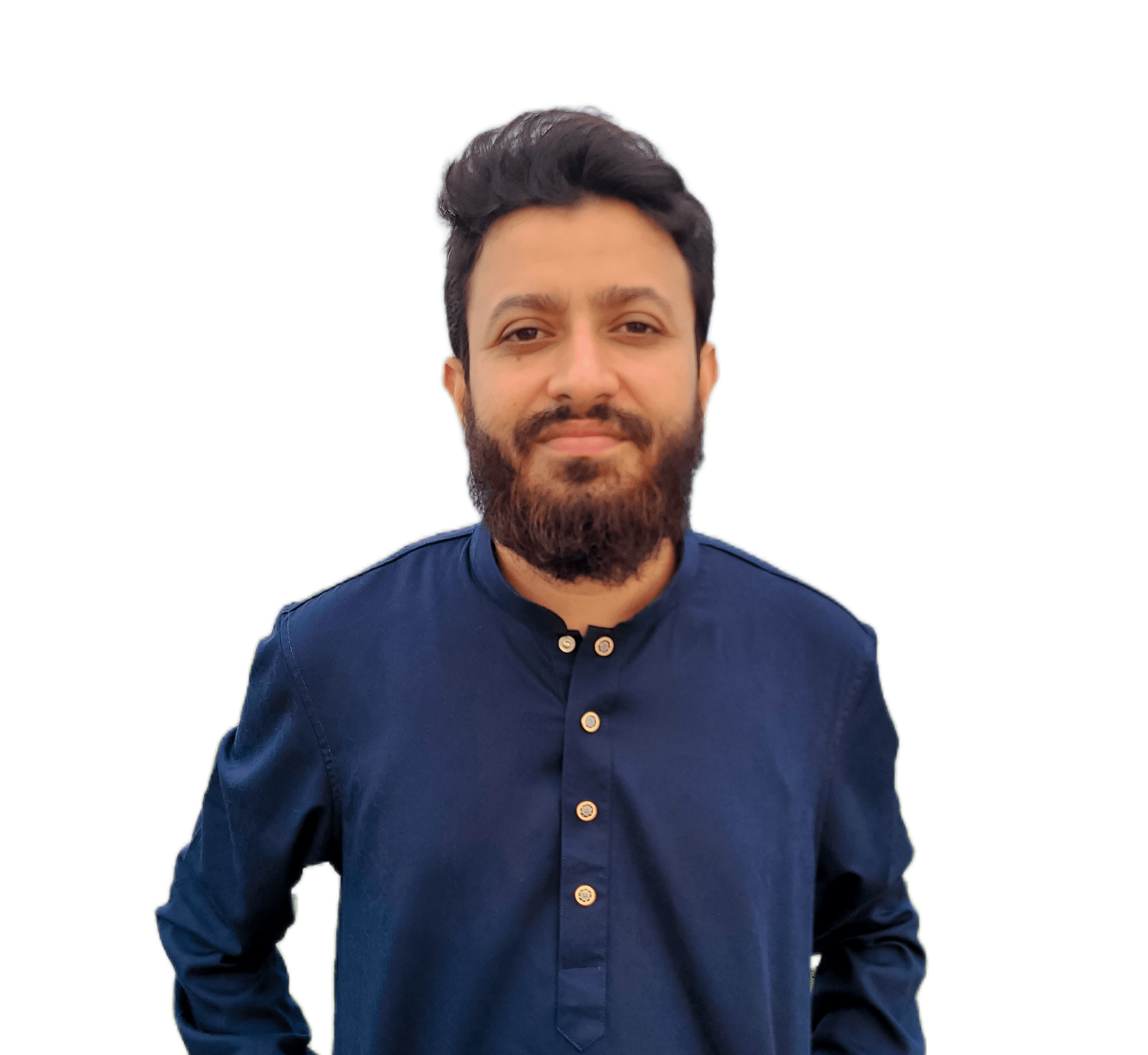 Anik Rahman