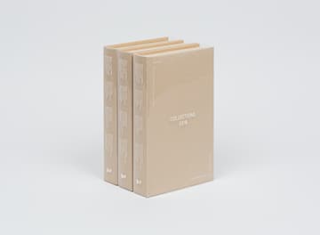 Sanitation Knowledge Repository